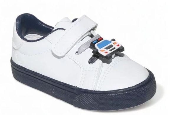 Кеди Apawwa (R248)