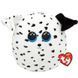 Подушка TY Squish-a-boos Пес Fetch 40 см (39218)