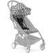 Комплект текстиля Stokke YOYO Wild 6+