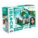 Конструктор IBLOCK Junior Mavka (PL-921-520)