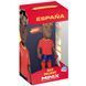 Фігурка Minix Spain Nico Williams (22793)