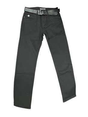 Брюки Gallant (GAF35)