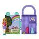 Игровой набор Polly Pocket Сюрпризы в шкафу (HRD64)