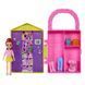 Игровой набор Polly Pocket Сюрпризы в шкафу (HRD64)