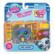 Набір Littlest Pet Shop Французьке бістро (592)