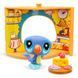 Набір Littlest Pet Shop Французьке бістро (592)