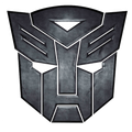 Transformers