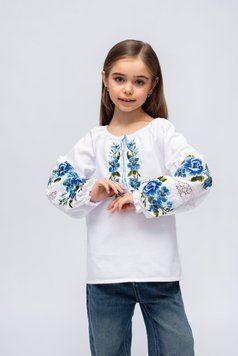 Вишиванка Hart (5559)