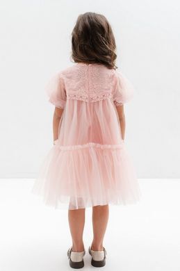 Платье праздничное Suzie (DR121-Y4-F21)