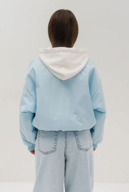 Куртка Suzie (JC017-Y5-F11)
