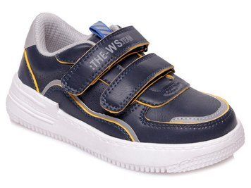 Кросівки Weestep R819553751DB