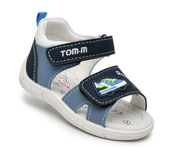 Сандалі Tom.m (65100W)