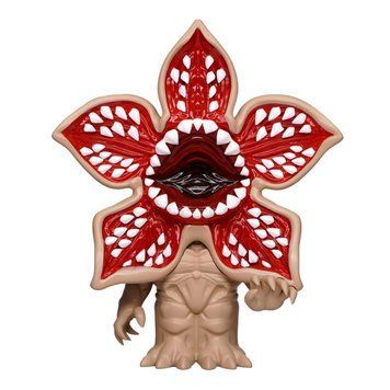 Копилка Monogram Stranger Things Демогоргон (32503)