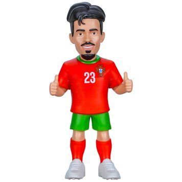 Фігурка Minix Portugal Vitinha (22878)