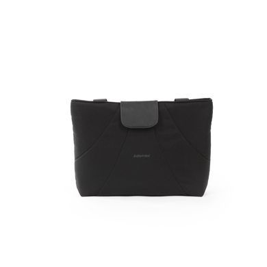 Коляска 2в1 Adamex Sigma Natura 11 carbon