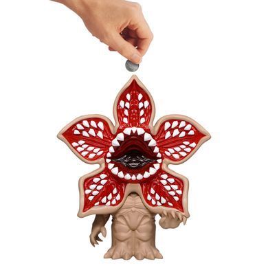 Копилка Monogram Stranger Things Демогоргон (32503)