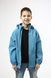 Куртка демисезонная Softshell Joiks (SoF-02)