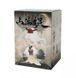 Фигурка-сюрприз 10/10 Toys TNT Anita Mountains and Seas Have Spirits (ANM-AEXA)