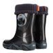 Резиновые сапоги Demar Stormer lux (0403 I)