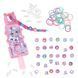 Набор для создания украшений Nebulous Stars Rainbow Loom Звездная феерия (11033)