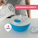 Увлажнитель воздуха Chicco Humi Fresh