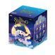 Фігурка-сюрприз Pop Top Jotoys Miana Замок сновидінь (JO-2025034)