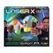 Ігровий набір Laser X Ultra Micro (87551)