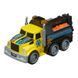 Машинка Road Rippers Rush and rescue Эвакуатор (20134)