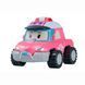 Ігрова фігурка Robocar Poli Сенді (MRT-0613)