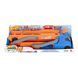Грузовик Hot Wheels City Молочный автотранспортер (HYT83)