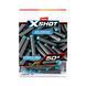 Набор патронов X-Shot Excel 50 штук (36588)