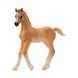 Фигурка Schleich Арабский жеребенок (13984)