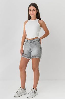 Шорти джинсові Suzie (SO039-Y5-F05)