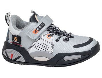 Демісезонні кросівки Weestep R369564661S