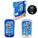 Телефон музыкальный развивающий SmartPhone Paw Patrol (KH03/006L)