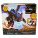 Фігурка Dragons Як приборкати дракона Беззубок, що дихає вогнем (SM66664/6072541)