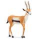 Игровая фигурка Schleich Газель Томсона (14861)