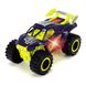 Машинка Dickie Toys Безумные гонки с эффектами 12 см Dickie Toys (3761000)