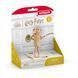 Фігурка Schleich Добі (13985)