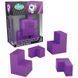 Головоломка Пятый стул ThinkFun Pocket Brainteasers Fifth Chair (76383)