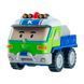 Игровая фигурка Robocar Poli Китон (MRT-0614)