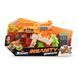 Бластер X-Shot Insanity horrorfire Reaper-x (36730)