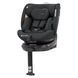 Автокресло Carrello Octopus i-Size Isofix Deepwater Grey (CRL-16002)
