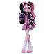 Лялька Monster High Монстро-класика Дракулора Нова ніч (JHK29)