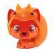 Набір QT Puppies S2 Цуценя Блейзі (451003-4)