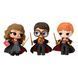 Игровой набор с куклой L.O.L. Surprise! Loves Harry Potter (249764)