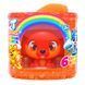 Набір QT Puppies S2 Цуценя Блейзі (451003-4)