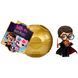 Игровой набор с куклой L.O.L. Surprise! Loves Harry Potter (249764)