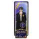 Фігурка Mattel Harry Potter Гаррі Поттер (JGM18)