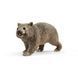Ігрова фігурка Вомбат Schleich (14834)